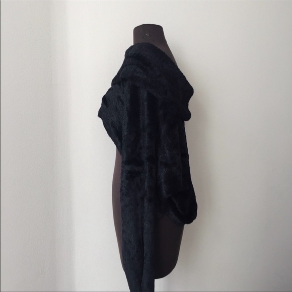 ✨🖤 Michael Simon sweater - Picture 5 of 6